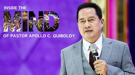 quiboloy dome|Inside the walls of Pastor Quiboloy’s mysterious, .